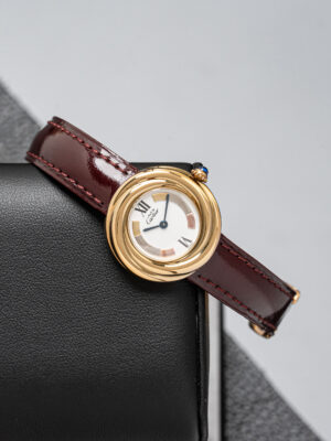Cartier W1010744
