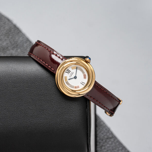 Cartier W1010744