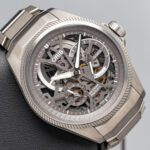 Oris 01 115 7759 7153