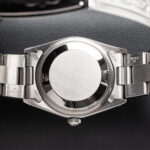 Rolex 14000