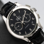 Zenith 03.0510.4002/21.C492