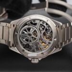 Oris 01 115 7759 7153