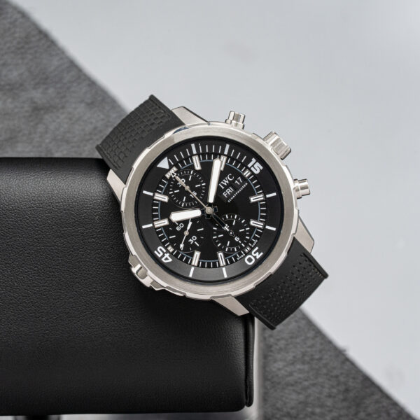 IWC IW376803