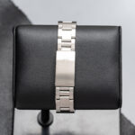 Rolex 14000