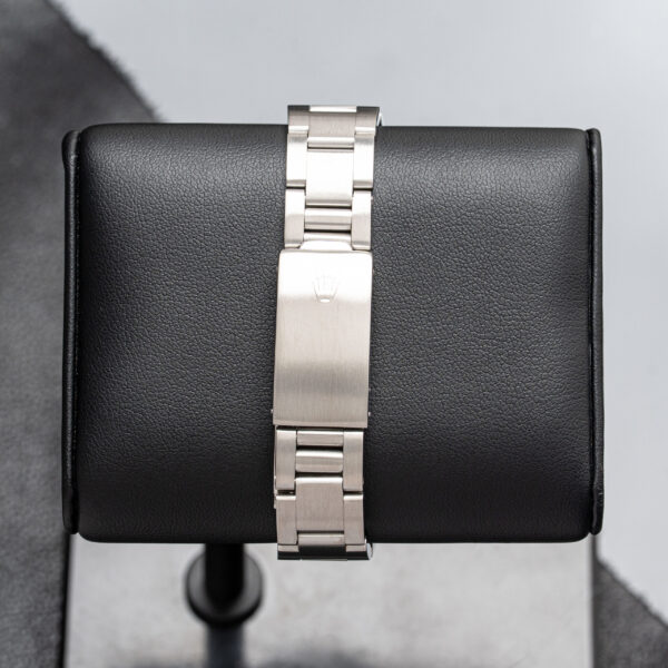 Rolex 14000