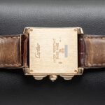 Cartier 1830