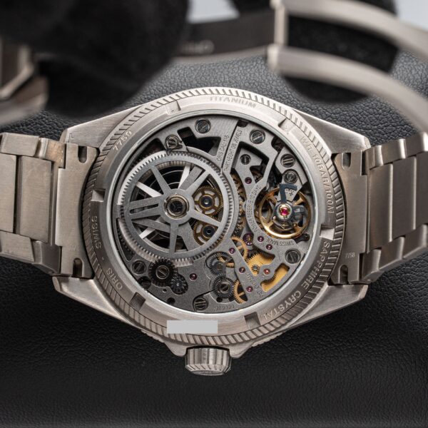 Oris 01 115 7759 7153