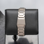 Oris 01 115 7759 7153
