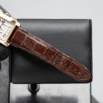 Cartier 1830