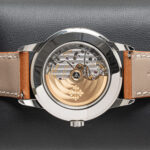 Patek Philippe 5212A