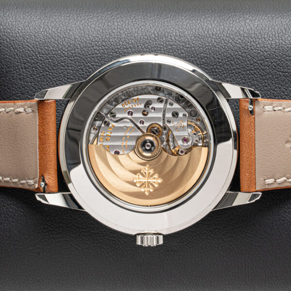 Patek Philippe 5212A