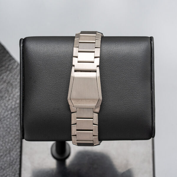 Oris 01 115 7759 7153