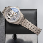 Oris 01 115 7759 7153