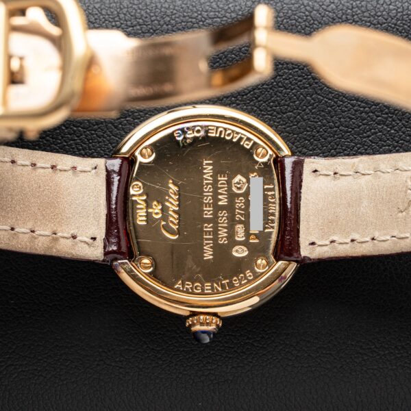 Cartier W1010744