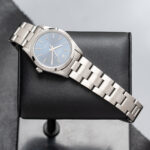 Rolex 14000