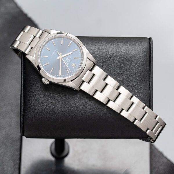 Rolex 14000