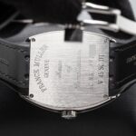 Franck Muller V45 SC DT