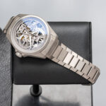 Oris 01 115 7759 7153
