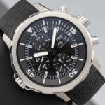 IWC IW376803