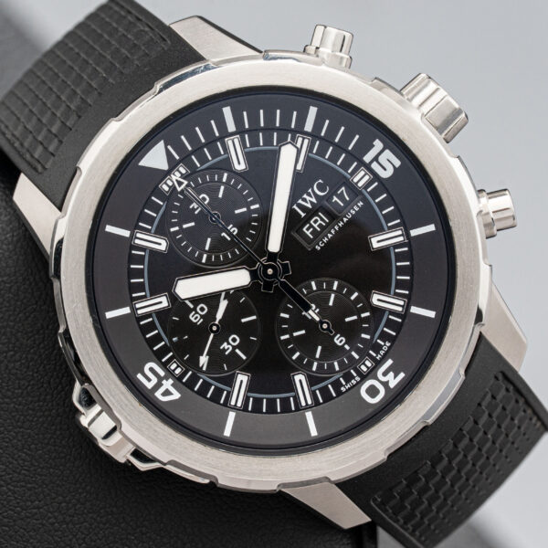 IWC IW376803