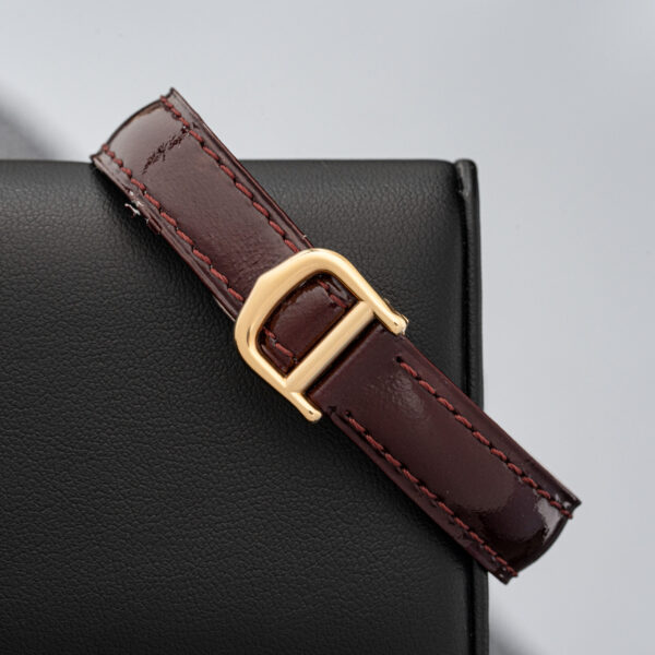 Cartier W1010744