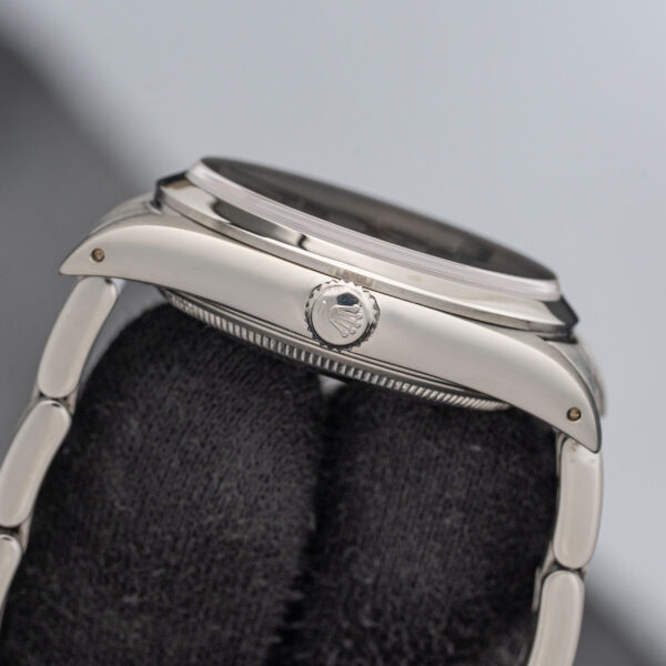 Rolex 14000