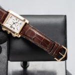 Cartier 1830