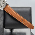 Patek Philippe 5212A