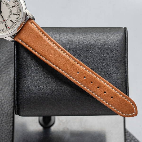 Patek Philippe 5212A