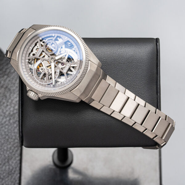 Oris 01 115 7759 7153