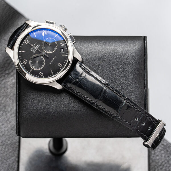 Zenith 03.0510.4002/21.C492