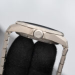 Oris 01 115 7759 7153