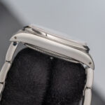 Rolex 14000