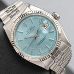 Rolex 1601