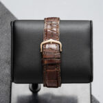 Cartier 1830