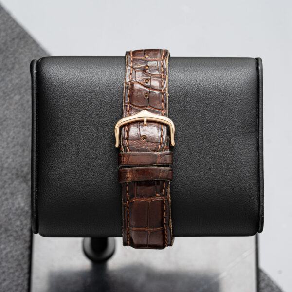 Cartier 1830