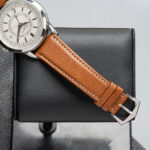Patek Philippe 5212A