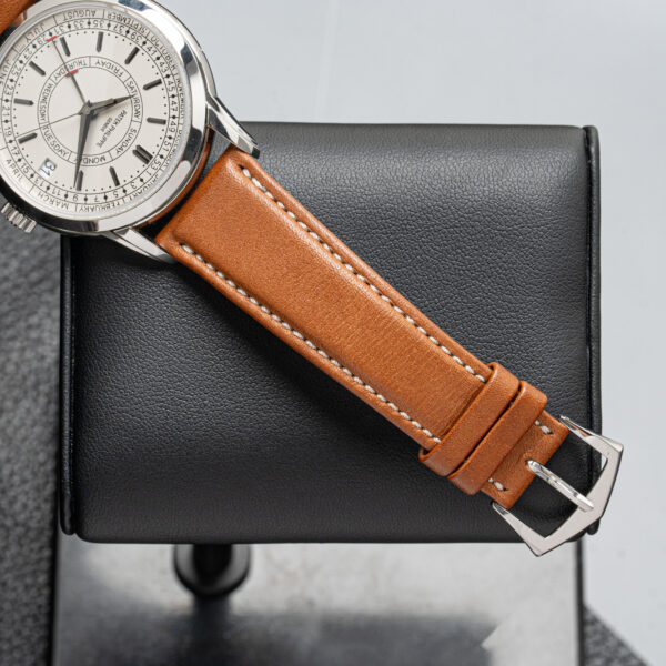 Patek Philippe 5212A