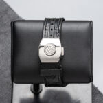 Franck Muller V45 SC DT