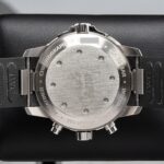 IWC IW376803