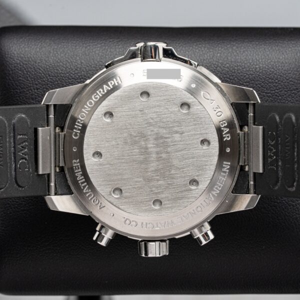IWC IW376803