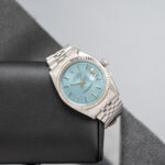 Rolex 1601