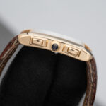 Cartier 1830