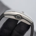 Franck Muller V45 SC DT
