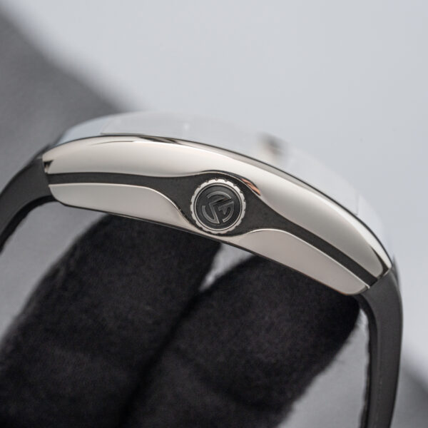 Franck Muller V45 SC DT