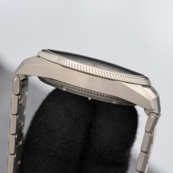 Oris 01 115 7759 7153