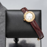 Cartier W1010744
