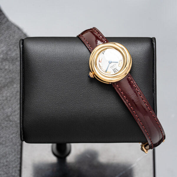Cartier W1010744