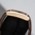 Cartier 1830