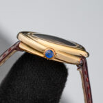 Cartier W1010744